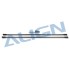 H60052A Tail Boom Brace	