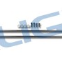 H60052A Tail Boom Brace	