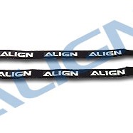 H60054 Hook & Loop Fastening Tape	