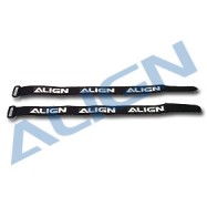 H60054 Hook & Loop Fastening Tape	