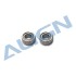 H60063 Bearing(MR105ZZ)	