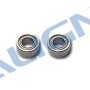 H60063 Bearing(MR105ZZ)	