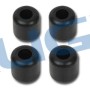 H60064B Landing Skid Nut	