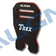 H60085 Main Blade Holder	