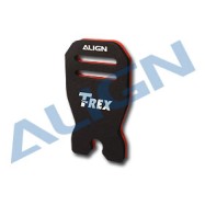 H60085 Main Blade Holder	