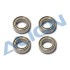 H60106 Bearing(MR106ZZ)	