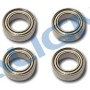 H60106 Bearing(MR106ZZ)	