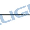 H60119 Torque Tube	