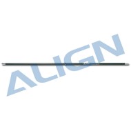 H60119 Torque Tube	