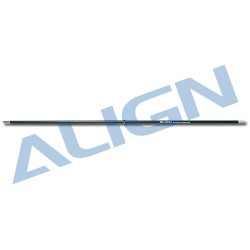 H60119 Torque Tube	