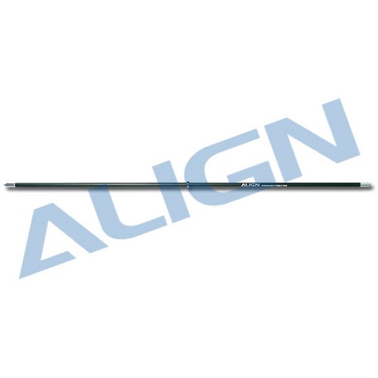 H60119 Torque Tube	