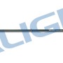 H60119 Torque Tube	
