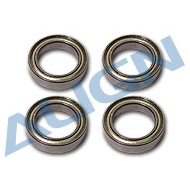 H60125  Bearing(6701ZZ)