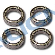 H60125 Bearing(6701ZZ)	