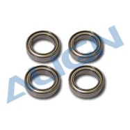 H60125 Bearing(6701ZZ)	