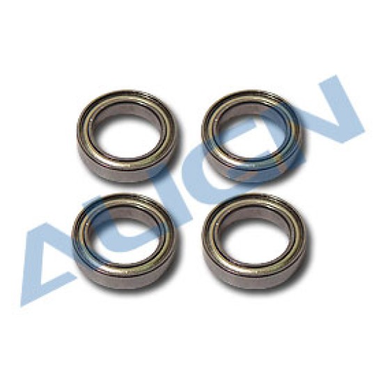 H60125 Bearing(6701ZZ)	