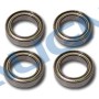 H60125 Bearing(6701ZZ)	