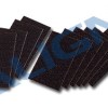 H60129 Hook and Loop Tape/600 Use	