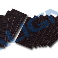 H60129 Hook and Loop Tape/600 Use	