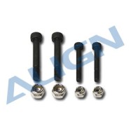 H60158 Screw	