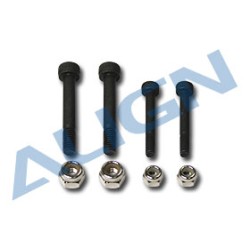 H60158 Screw	