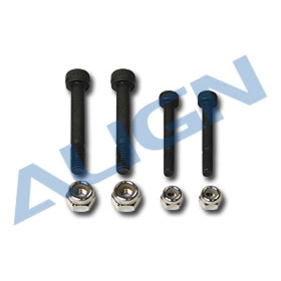 H60158 Screw	