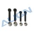 H60158 Screw	