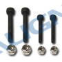 H60158 Screw	