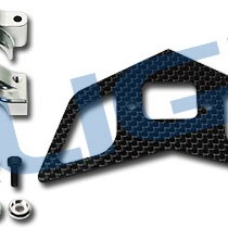 H60188 Metal Stabilizer Belt	