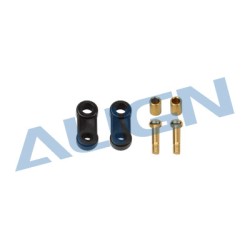 H60191A Control link	