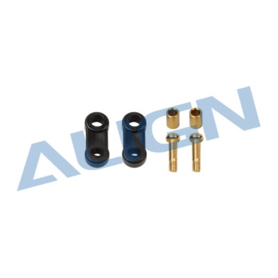 H60191A Control link	