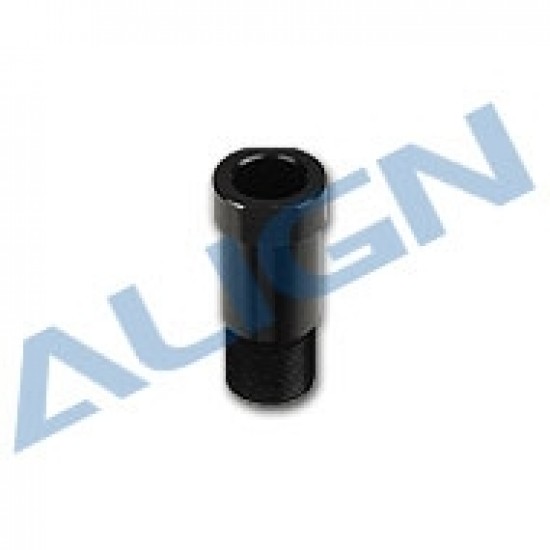 H60238  600PRO Tail Shaft Slide Bush