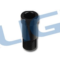 H60238 600PRO Tail Shaft Slide Bush	
