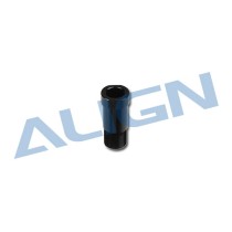 H60238 600PRO Tail Shaft Slide Bush	