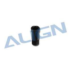 H60238 600PRO Tail Shaft Slide Bush	