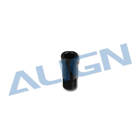 H60238 600PRO Tail Shaft Slide Bush	