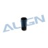 H60238 600PRO Tail Shaft Slide Bush	