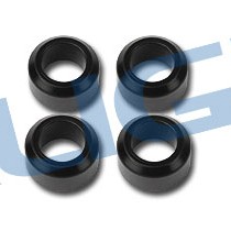 H60244 600DFC Head Damper	