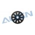H60G001XXW  CNC Slant Thread Main Drive Gear/112T