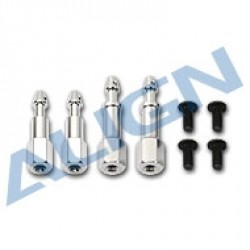 H70047  Canopy Mounting Bolt