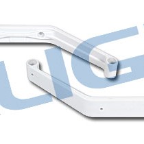 H70059  700E Landing Skid