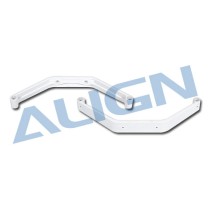 H70059  700E Landing Skid