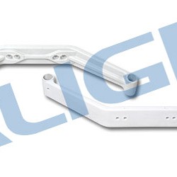 H70060 700F3C Landing Skid	