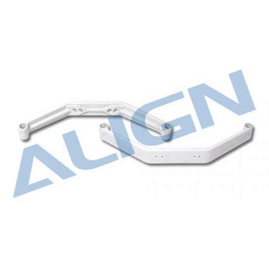 H70060  700F3C Landing Skid