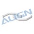 H70060  700F3C Landing Skid