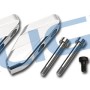 H70095 700DFC Main Rotor Holder Arm	