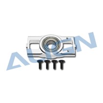 H70113 Main Shaft Bearing Block	