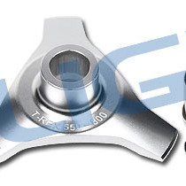 H70118 Swashplate Leveler	