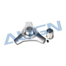 H70118 Swashplate Leveler	