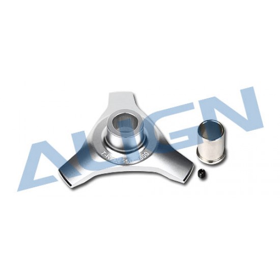 H70118  Swashplate Leveler